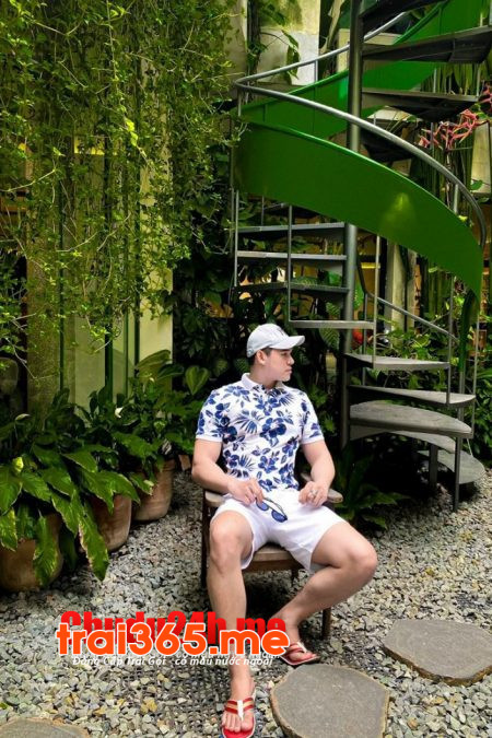 NGON BODY MÌNH DÂY ĐẸP SUẤT XẮC, ĐẸP KHÔNG TÌ VẾT, HẤP DẪN NHIỆT TÌNH ( BẢO B21 )