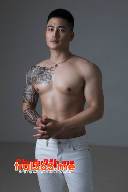 TRAI DÂM BAO ĐÂM BAO SƯỚNG, BAO MASSAGE, FUCK TOP BOT MASSAGE VUI VẺ NHIỆT TÌNH ( QUÝ B19 )