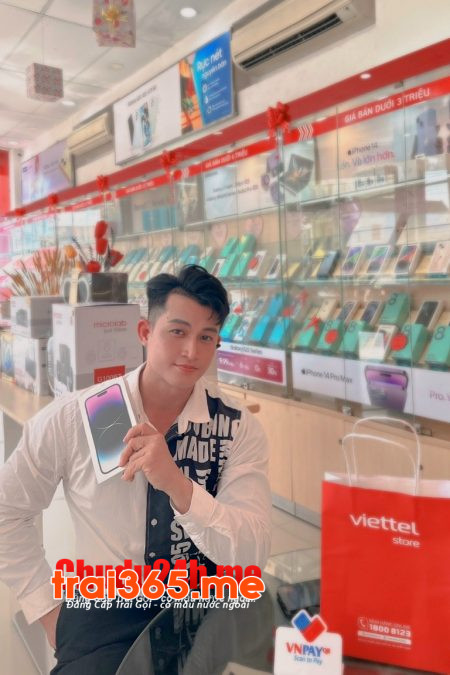 BOY MASSAGE GIỎI, HÀNG ĐẸP, BODY GYM, LÀM TÌNH NHIỆT TÌNH ( DƯƠNG B43 )