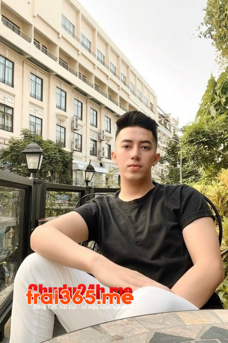 TRAI MATXA TỐT, TÌNH CẢM, NAM TÍNH LÀM TÌNH TOP BOT CHUẨN THÍCH ( TÀI B212 )