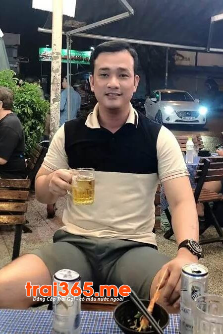 BAO DÂM BAO ĐÂM, LA VÀ RÊN SAU ĐÓ LÊN VÀ RA EM NHÉ ( KHANH B14 )