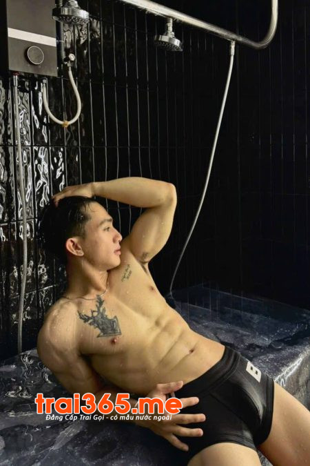 BẢO A368