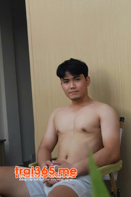 KHANG A376